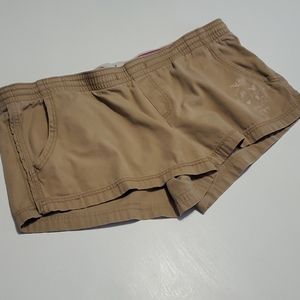 🦅American Eagle Shorts🦅